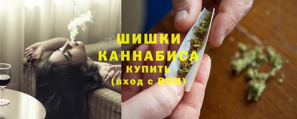 первитин Нягань