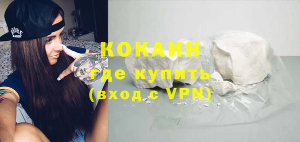 spice Новозыбков