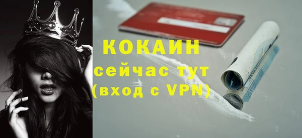 мескалин Новодвинск