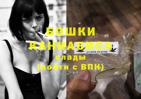 первитин Нягань