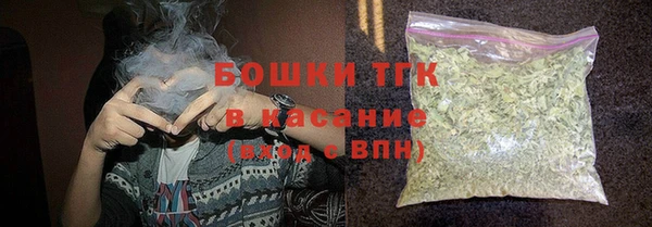 spice Новозыбков
