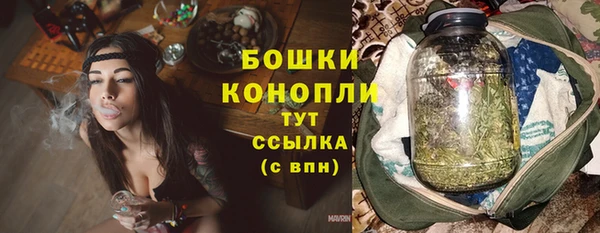 первитин Нягань