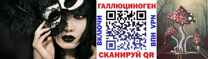 Галлюциногенные грибы Cubensis  МЕГА как войти  Бежецк 